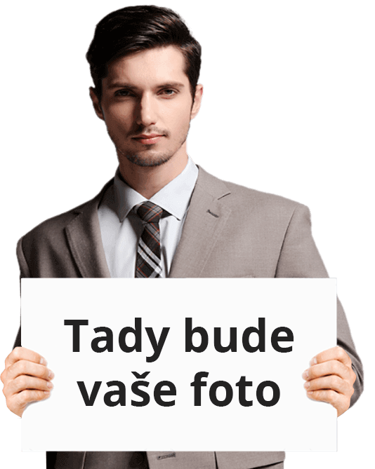 Ľubomíra Šimková